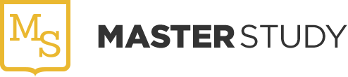 Datex Academy